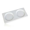 Picture of ACCENTRA WINTER MAGIC HAND CARE GIFT SET ON CERAMIC